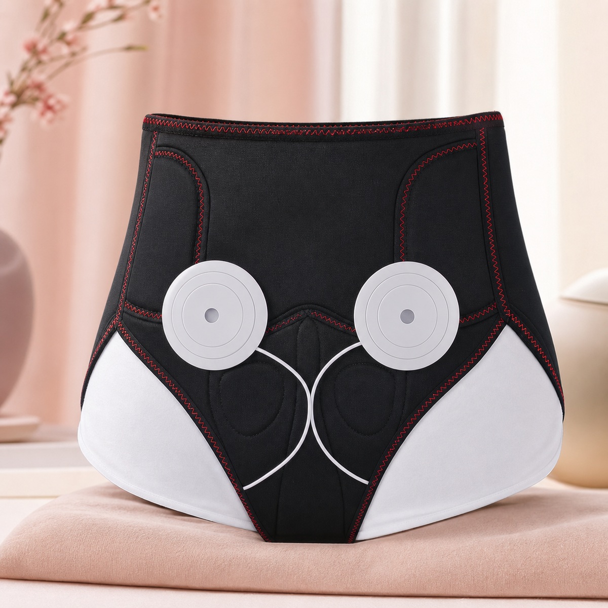 Upgraded Heating Pad & Massager — Women's Care at Gym Wise Shop