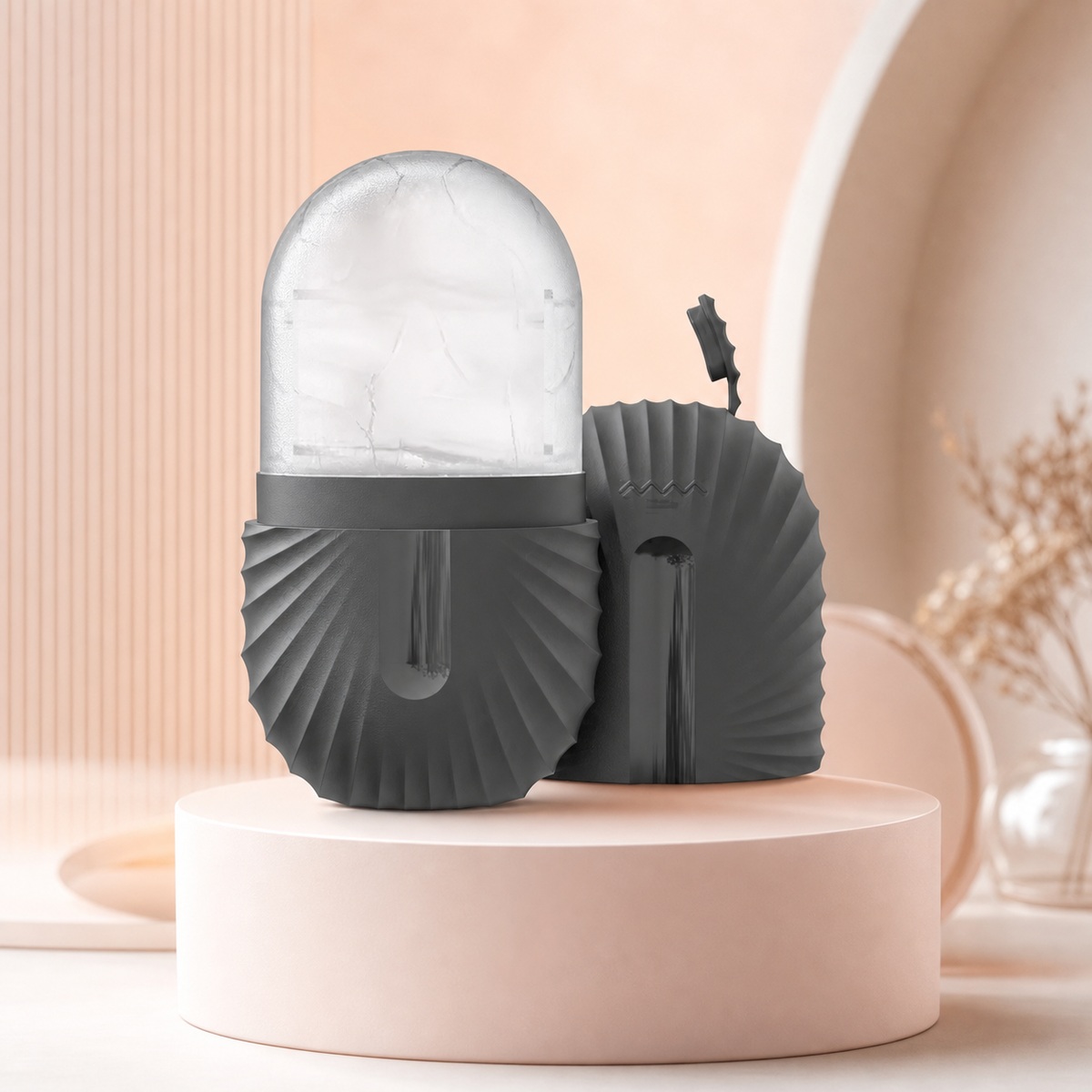 Ice Roller for Face — Women's Care at Gym Wise Shop